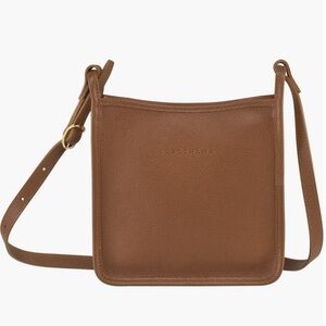 Longchamp Crossbody Bag